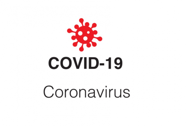 Dossier spécial Coronavirus (COVID-19)